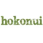 Hokonui Southland