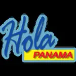 Hola Panama FM