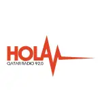 Hola Qatar Radio