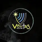 Véritas 105.5 FM