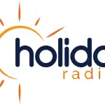 Holiday Radio