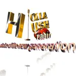 Holla Hush Radio