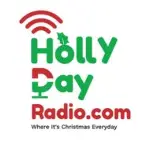 HollyDayRadio