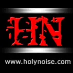 Holy Noise Radio