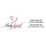 Holy Spirit Radio - WCOJ