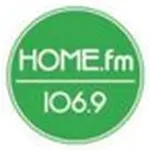 Home FM - W243AD