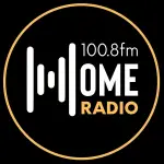 Home Radio