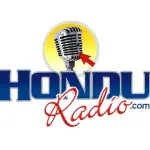 HonduRadio