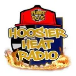 Hoosier Heat Radio