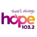 Hope 103.2