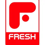 Hope 103.2 - Fresh Radio