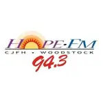 Hope FM - CJFH-FM