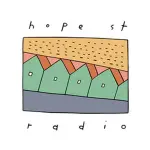 Hope ST Radio