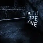 Hope & Love Radio