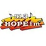 91.3 Hope FM - WHIF