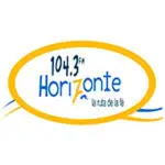 Horizonte 104.3 FM