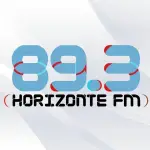 Horizonte FM 89.3