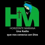 Horizonte Mariana (HM)