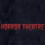 Horror Theater