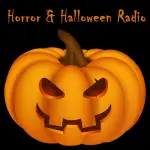 CRAGG - Horror & Halloween Radio (HHRN)