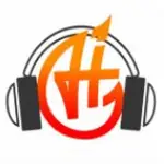 Hosanna Radio