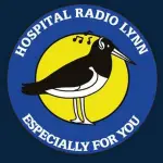 Hospital Radio Lynn