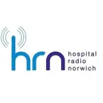 Hospital Radio Norwich (HRN)