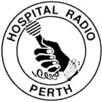 Hospital Radio Perth (HRP)