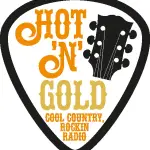 HotNGold Radio