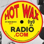 HotWaxRadio