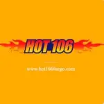 Hot 106 Radio Fuego