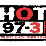 Hot 97-3 - WJZE