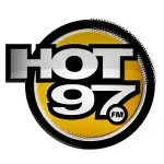 HOT 97 - WQHT