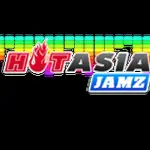 Hot Asia Jamz