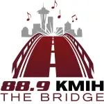 88.9 The Bridge - KMIH