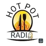 Hot Pot Radio