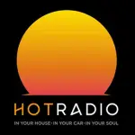 Hot Radio