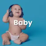 Hotmixradio - Baby