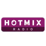 Hotmixradio - Dance