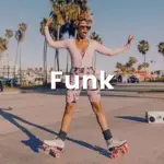 Hotmixradio - Funk