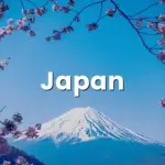 Hotmixradio - Japan