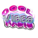 CoolVibes Radio