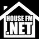 HouseFM