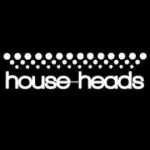 House Heads UK Radio