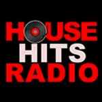 House Hits Radio