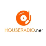 House Radio