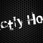 HearMe.fm - Strictly House