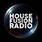 House Fusion Radio