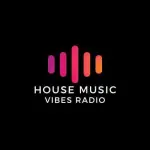 House Vibes Radio