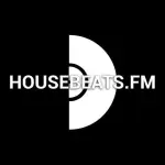 Housebeats.FM